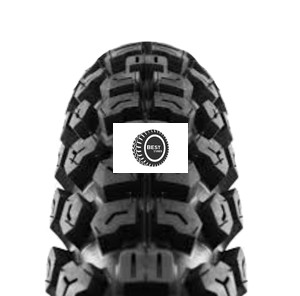 KENDA KENDA K270 3.50 -18 56 P TT