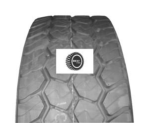 BRIDGESTONE BRIDGEST MT-001 385/65R225 160K/158L