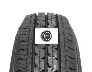 PIRELLI PIRELLI CHR-2 215/65 R15 104/102T