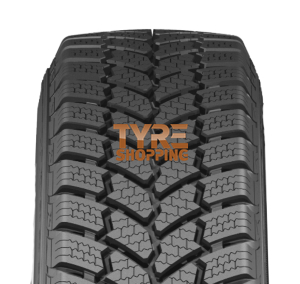 STARMAXX STARMAXX ST960 185R14C 102R