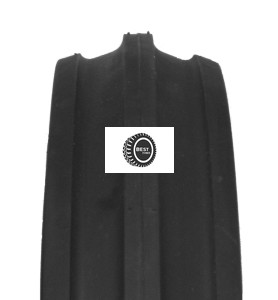 WANDA TYRE WANDA H8023 4.00 -4 4 PR TT