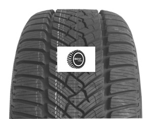 FULDA FULDA CO-HP2 205/55 R16 94 V XL