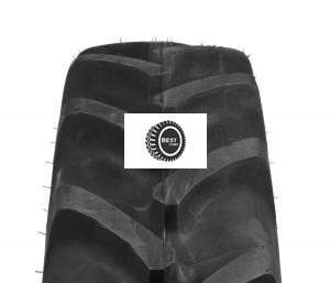 ALLIANCE ALLIANCE 350 270/95 R48 142D/145A8 TL