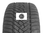 FULDA FULDA CO-HP2 205/55 R16 94 V XL