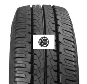 MAXXIS MAXXIS C-MAC2 215/70 R15 109/107R