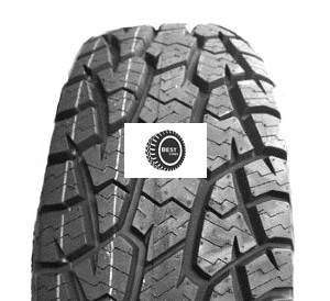 HIFLY HIFLY AT601 265/75 R16 116S XL