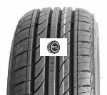 MAZZINI MAZZINI ECO307 175/65 R15 84 H
