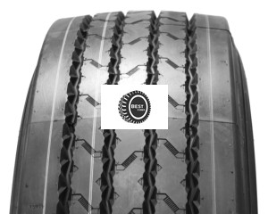 CONTINENTAL CONTINEN HTR2 235/75R17.5 143/141K