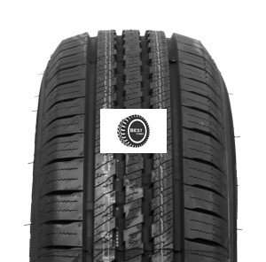 EVENT TYRE EVENT-TY LIMUS 215/70 R16 100H