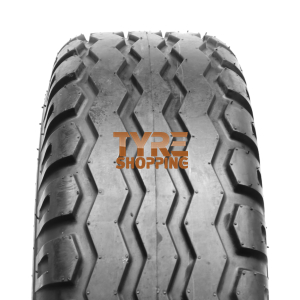 TIANLI TIANLI F302 280/80 -18 138A8 14PR TL