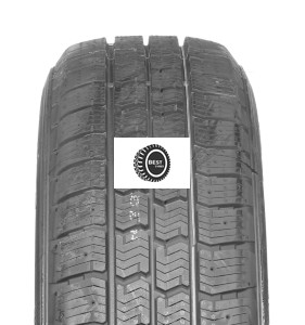 FULDA FULDA TRAC-2 175/75 R16 101/99 R