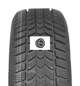 DEBICA DEBICA FR-HP2 195/55 R15 85 H