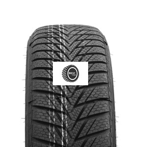 CONTINENTAL CONTI TS 800 175/65 R13 80 T
