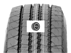 NANKANG NANKANG HA858 235/75R175 132/130M