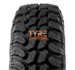 WESTLAKE WESTLAKE SL366 315/70 R17 121/118Q