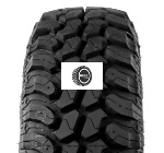 WESTLAKE WESTLAKE SL366 225/75 R16 115/112Q