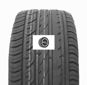 COMFORSER COMFORS CF700 245/40 R20 99 W XL