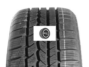 CONTINENTAL CONTI 4X4-WI 265/60 R18 110H