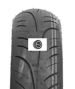 AVON AVON STREET 130/70 -17 62S TT