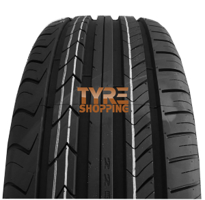 ONYX ONYX NY-901 195/55 R16 91 V XL