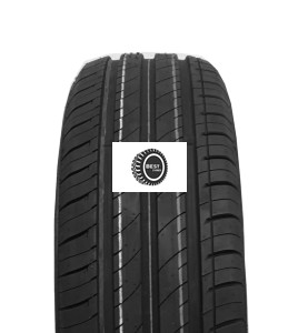 NANKANG NANKANG NA-1 215/60 R16 99 H XL