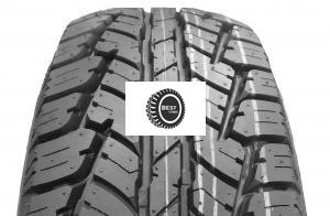 NANKANG NANKANG FT7AT 215/75 R14 98 Q