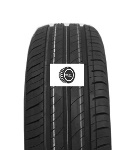 NANKANG NANKANG NA-1 215/60 R16 99 H XL