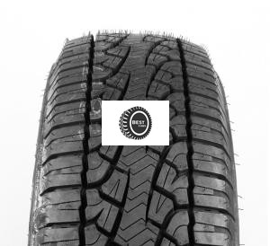 PIRELLI PIRELLI SC-ATR 205/80 R16 104T XL