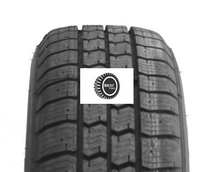 SAVA SAVA TR-M+S 195/65 R16 104/102R