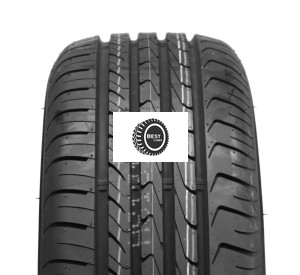MAXXIS MAXXIS M36+ 245/45 R18 96 W