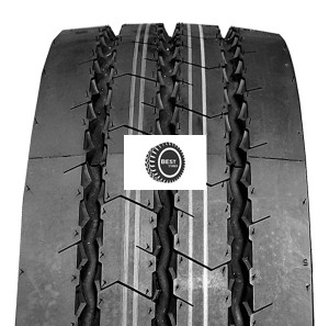 BARUM BARUM BT200R 245/70R195 141/140K