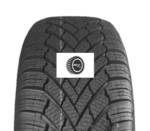 CONTINENTAL CONTI TS860 215/55 R16 93 H