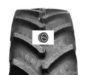 BKT BKT RT855 520/85 R42 167A8 TL