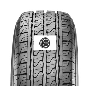 RADAR RADAR RV-4S 205/65 R16 107/105R