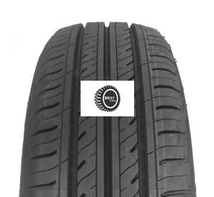 GOODRIDE GOODRIDE RP28 185/55 R14 80 V