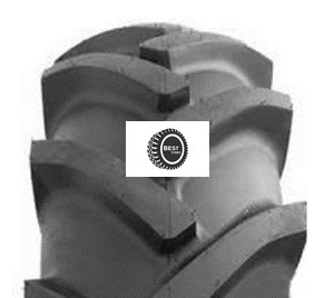 KABAT TYRE KABAT SPG-03 14.9 -28 8 PR TT