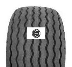 KABAT TYRE KABAT IMP-04 400/60-15.5 14PR TL