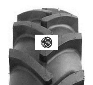 KABAT TYRE KABAT SPG-02 12.4 -28 8 PR TT