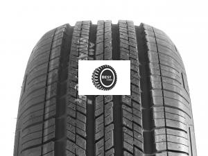 CONTINENTAL CONTI 4X4-CO 225/70 R16 102H