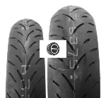 DUNLOP DUN. 120/70ZR17 58 W TL GPR300
