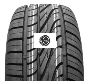 PAXARO PAXARO PERFOR 215/60 R16 99 H XL