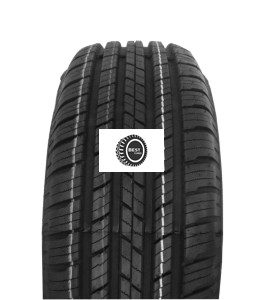 OVATION OVATION VI-286 225/70 R16 103H