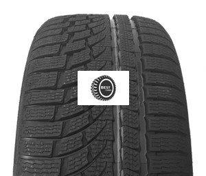 NOKIAN NOKIAN WRA4 255/40 R19 100V XL