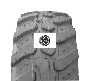 MAXAM MAXAM MS910R 365/80 R20 153A2 TL