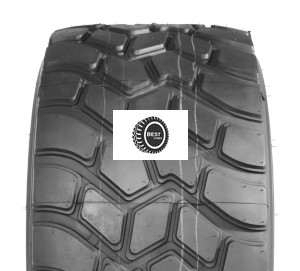 LEAO LEAO ADM991 445/45R195 164D