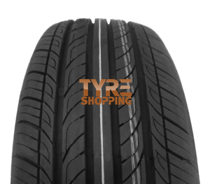 KENDA KENDA KR32 195/50 R16 88 V XL