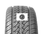 KENDA KENDA KR15 245/60 R15 100H