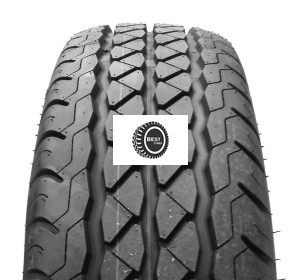 POWERTRAC POWERTR. VAN 235/65 R16 115/113R