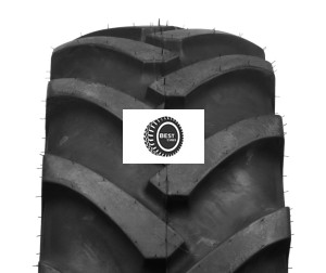 MITAS MITAS AC70G 480/70 R34 143A8/143B TL