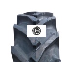 ALLIANCE ALLIANCE FP-324 16.9 -38 8PR TT